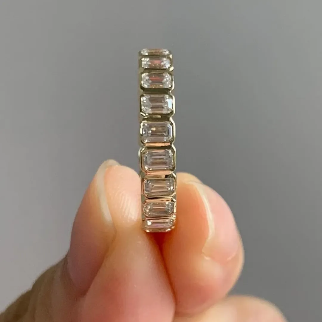 /public/photos/live/Bezel Set Low Profile Full Eternity Emerald Band 498 (1).webp